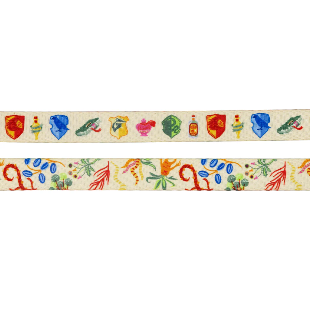 Dog Leash - Harry Potter™ Herbology - Image 4