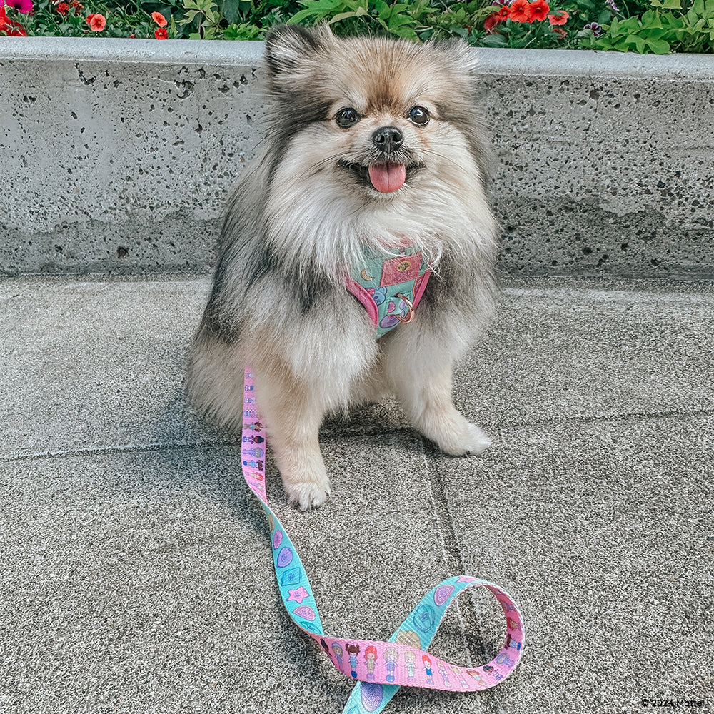 Dog Leash - Polly Pocket™ - Image 9