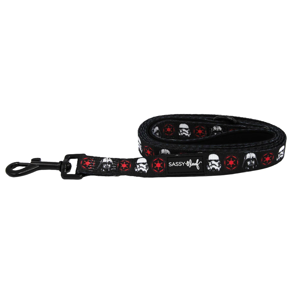 Dog Leash - STAR WARS™ The Dark Side - Image 2