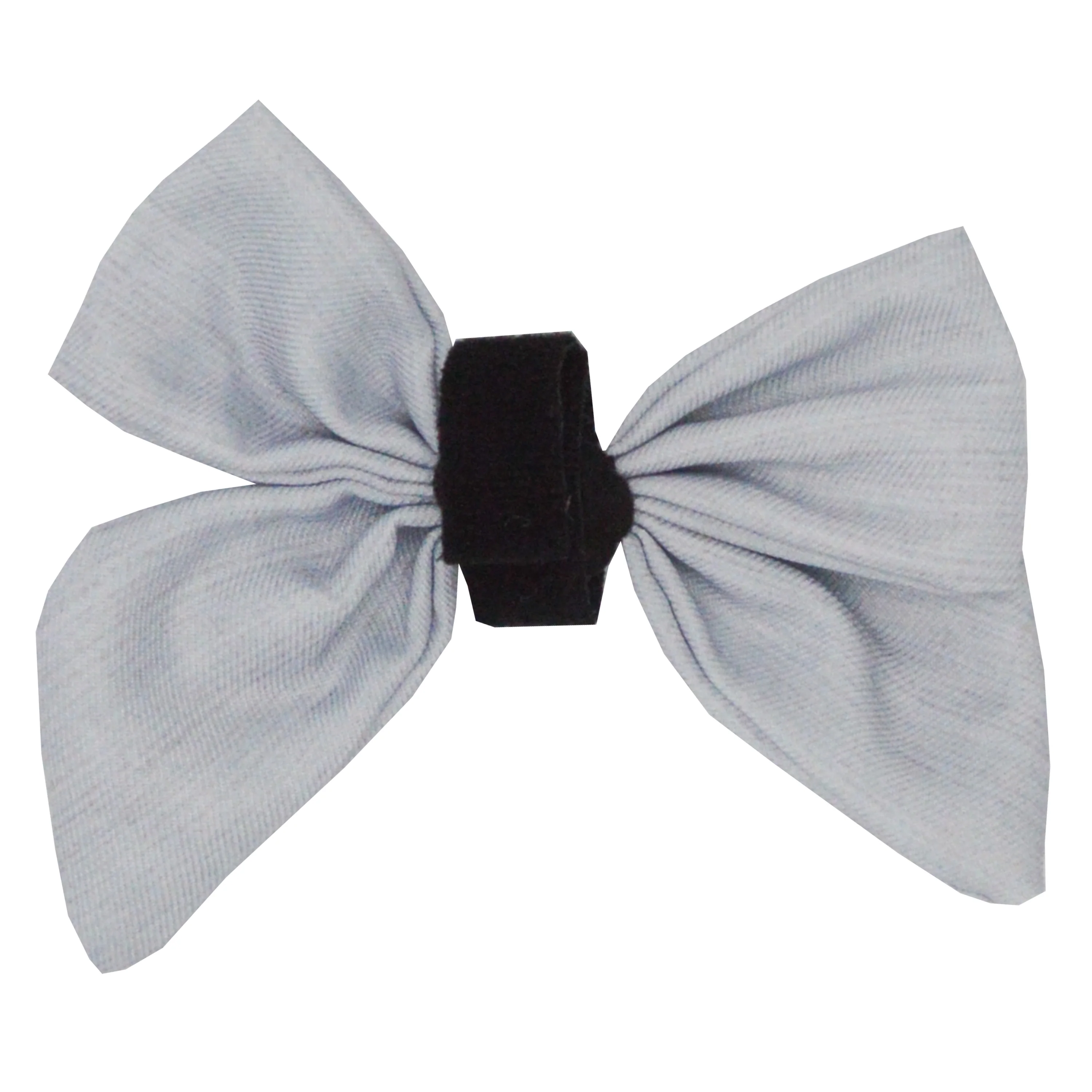 Dog Sailor Bow - 50 Shades of Sass - Image 3