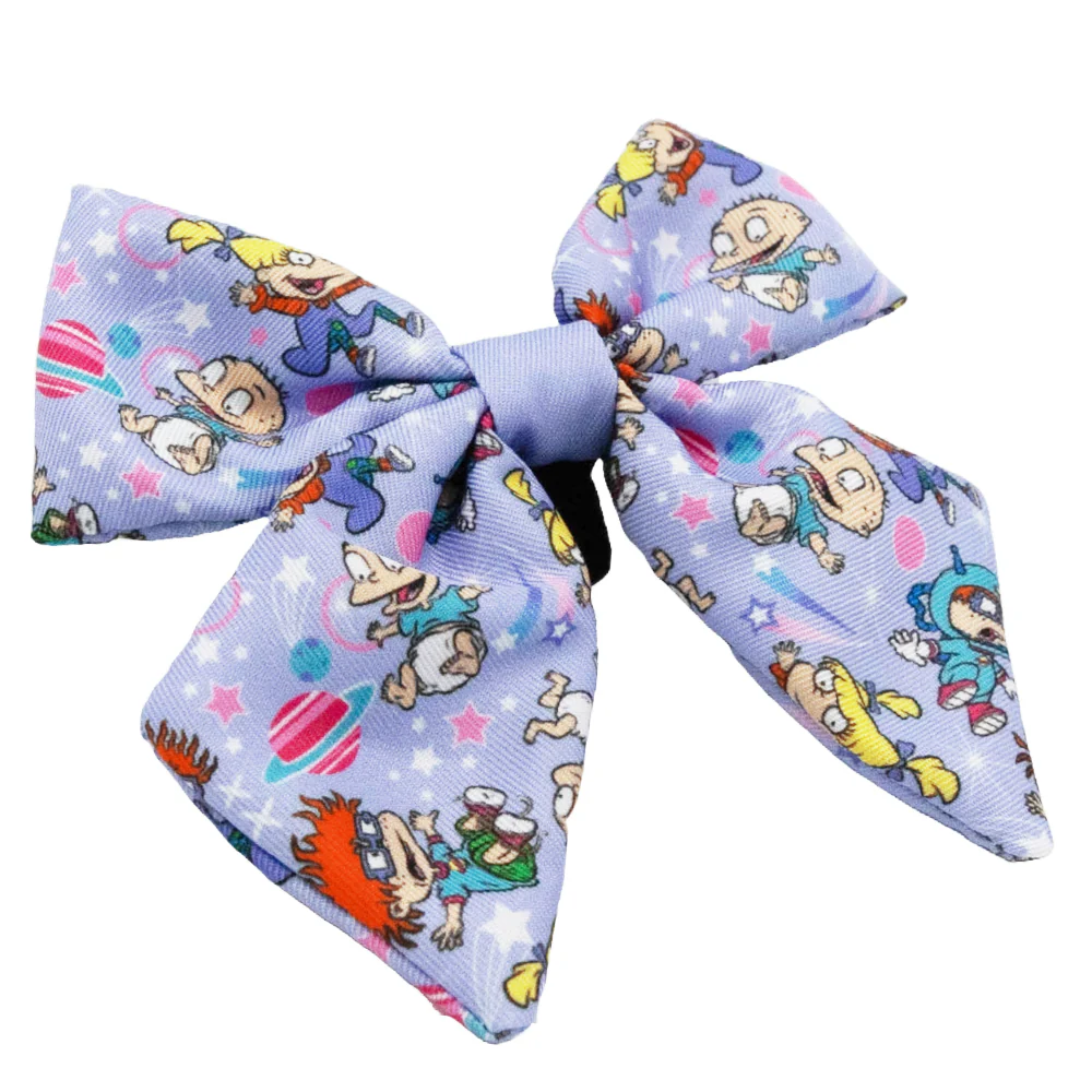 Dog Sailor Bow - Nickelodeon Rugrats™ - Image 2