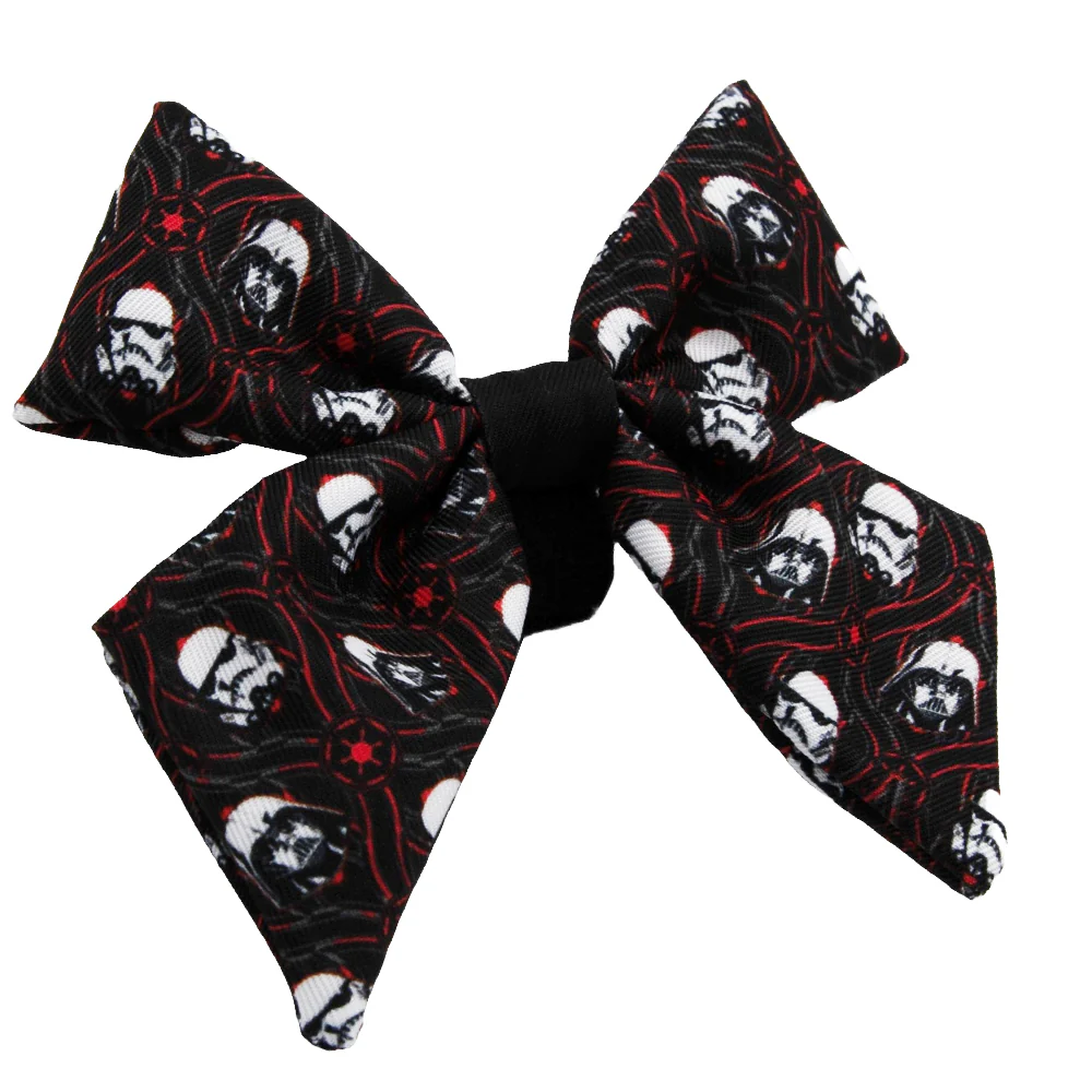 Dog Sailor Bow - STAR WARS™ The Dark Side - Image 2