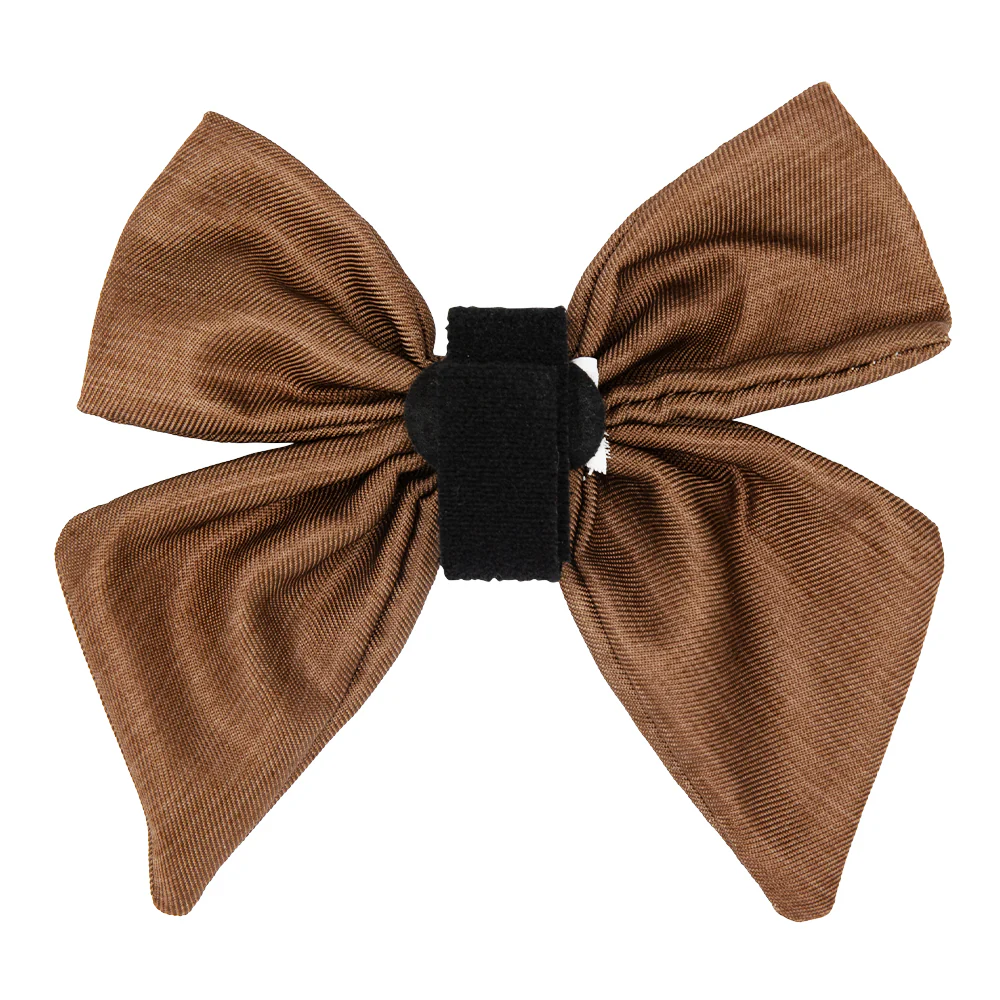 Dog Sailor Bow - Teddy - Image 3