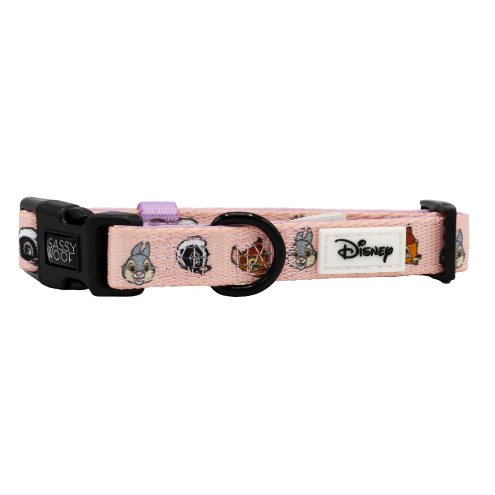 Dog Three Piece Bundle - Disney's Bambi - Image 5