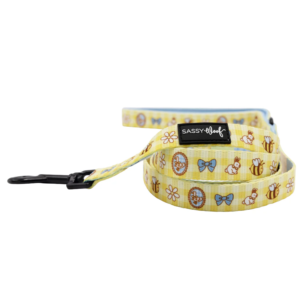 Dog Three Piece Bundle - Patch Perfect - Image 4