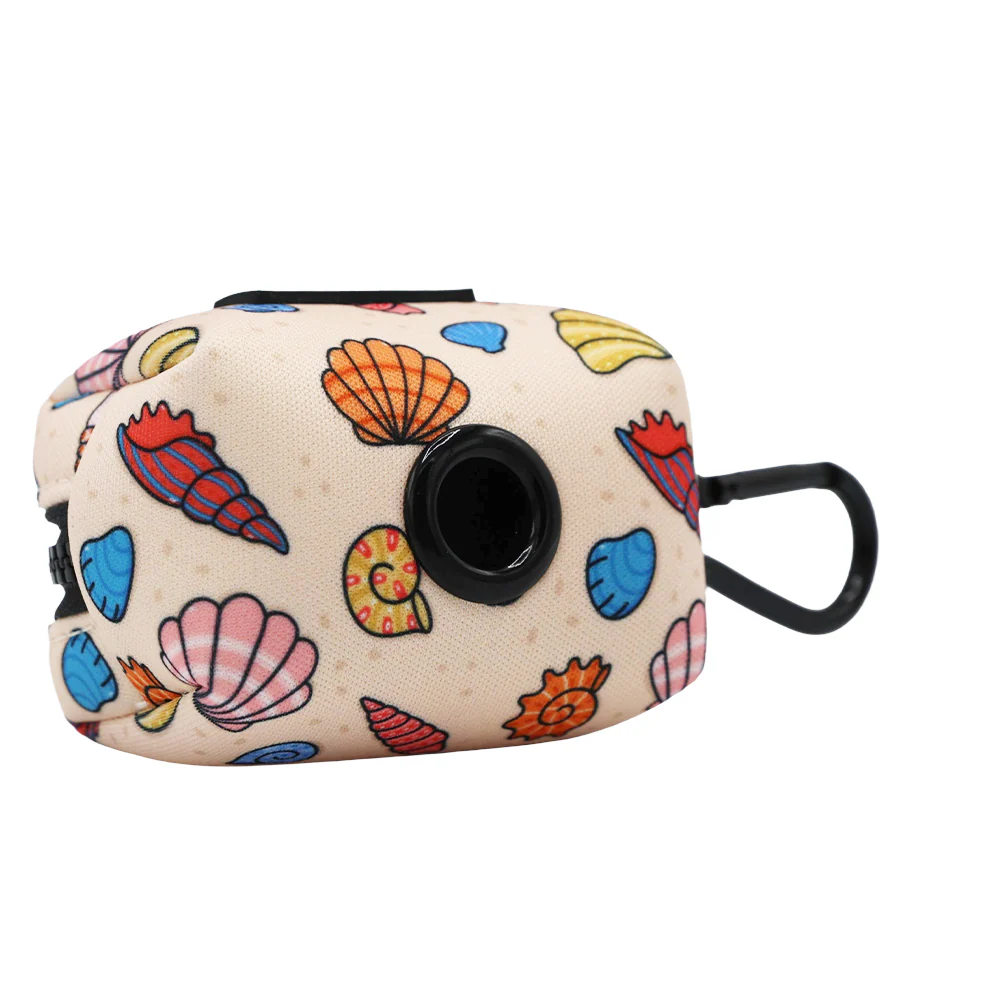Dog Three Piece Bundle - Shell Yeah - Image 7