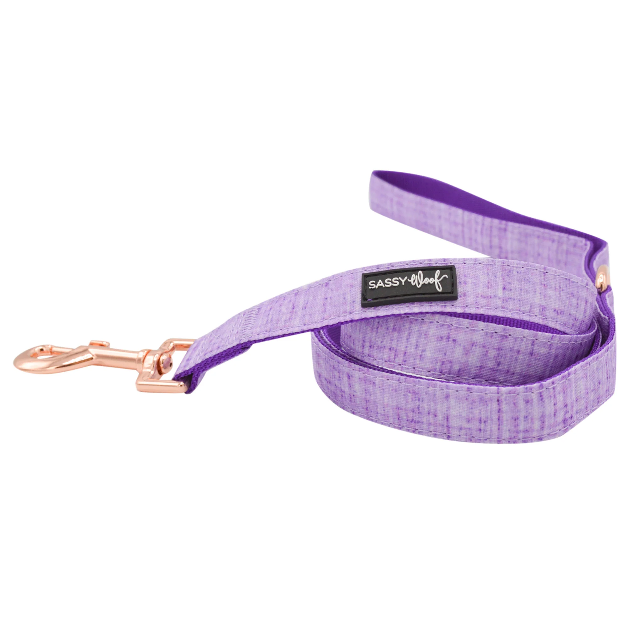 Dog Two Piece Bundle - Aurora - Image 3