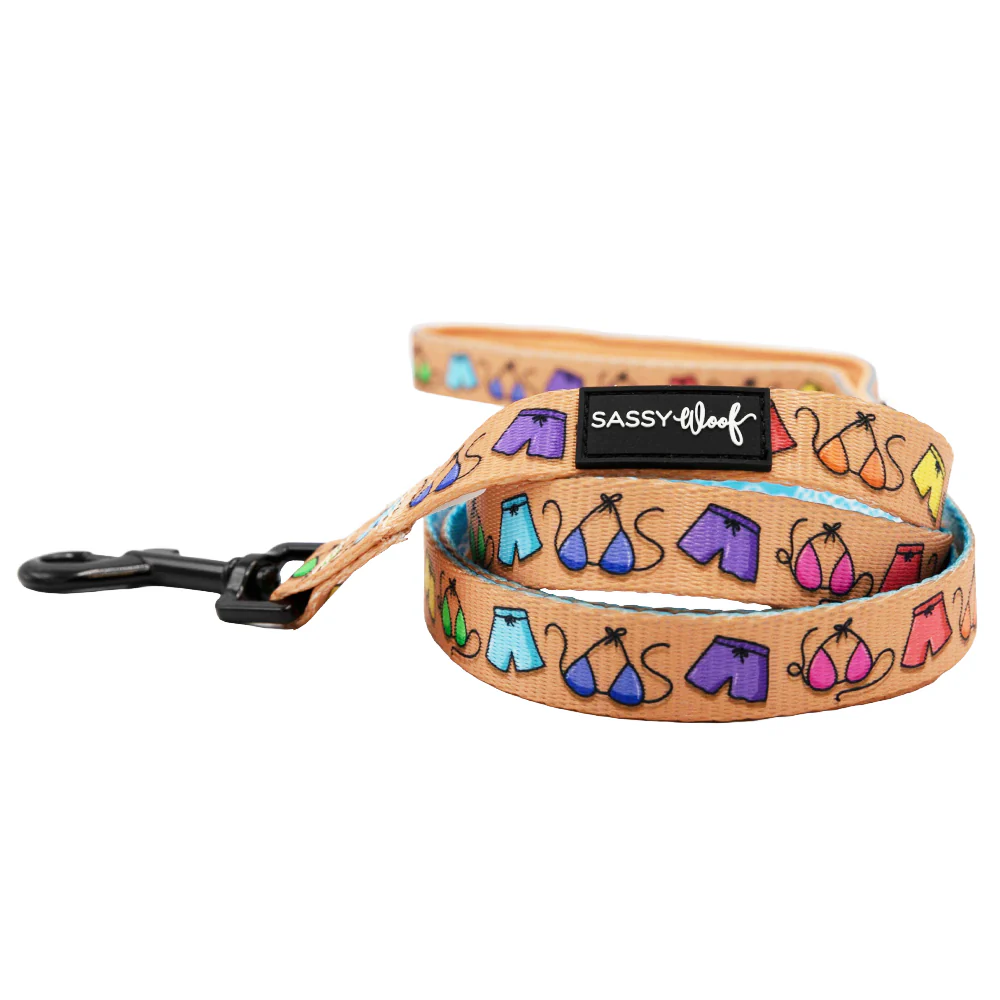 Dog Two Piece Bundle - Bikini Bod - Image 3