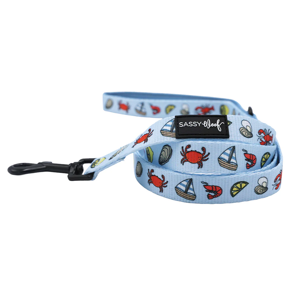 Dog Two Piece Bundle - Coastal Cuties - Image 3