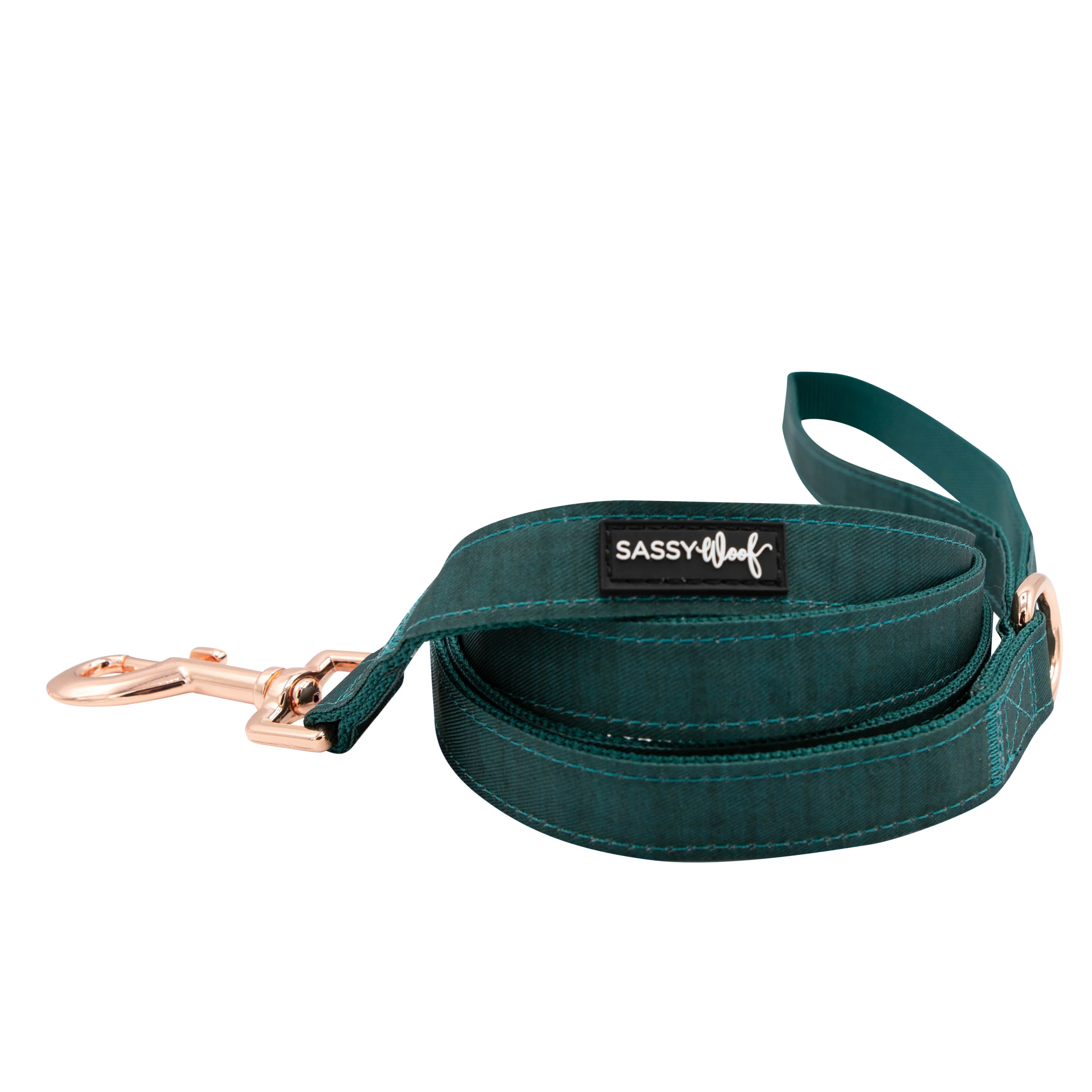 Dog Two Piece Bundle - Forest - Image 3