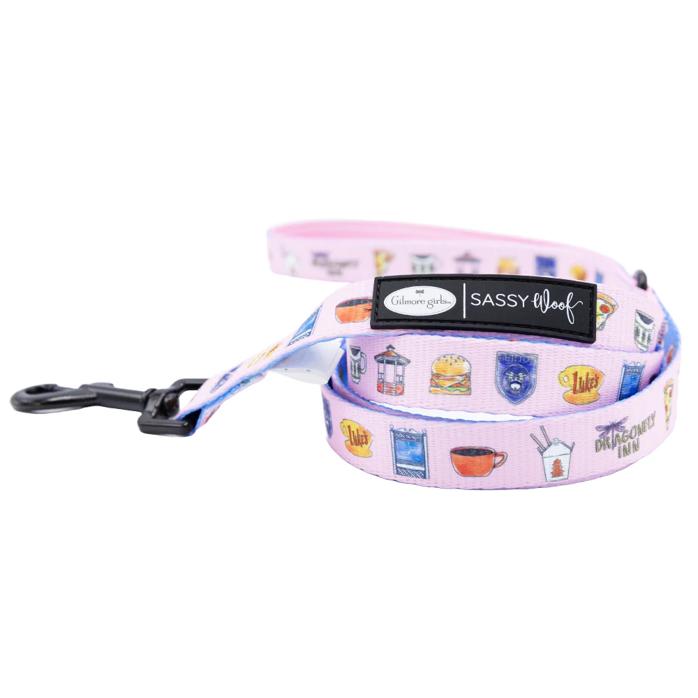Dog Two Piece Bundle - Gilmore Girls™ - Image 3