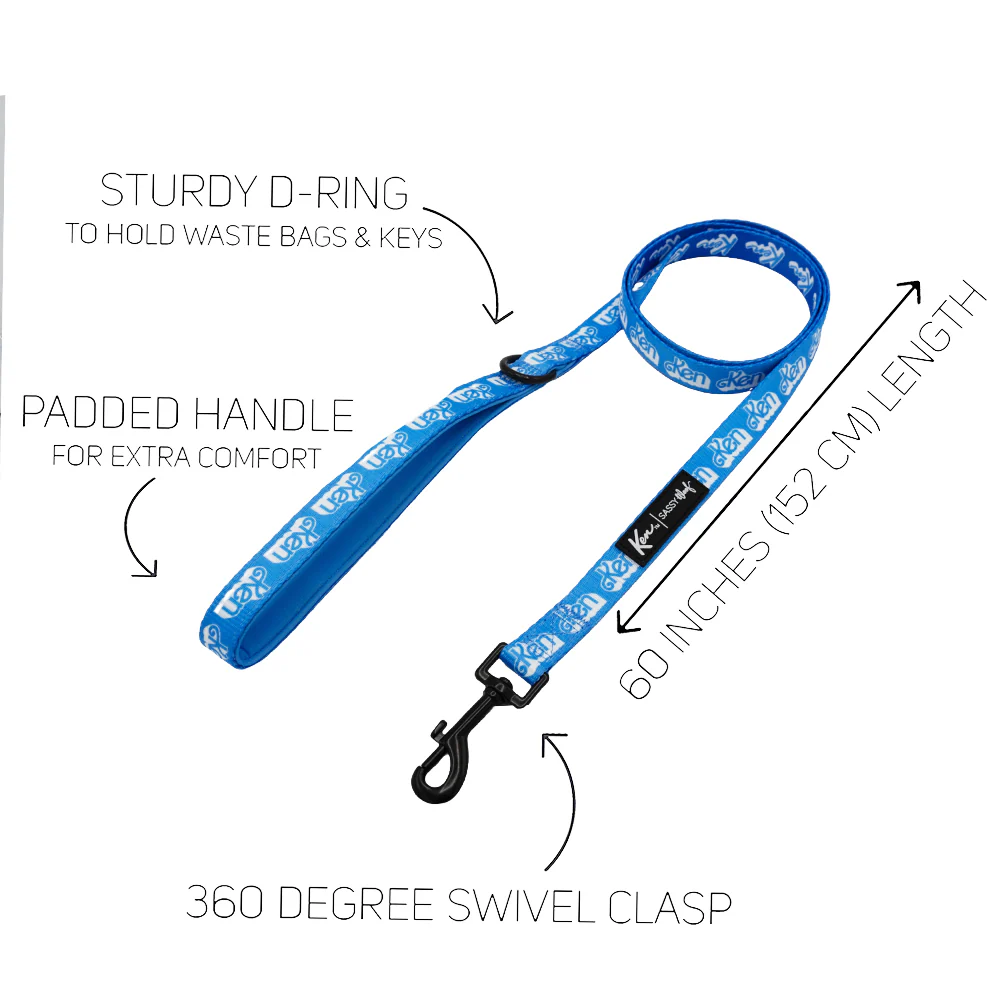Dog Two Piece Bundle - KEN™ - Image 4