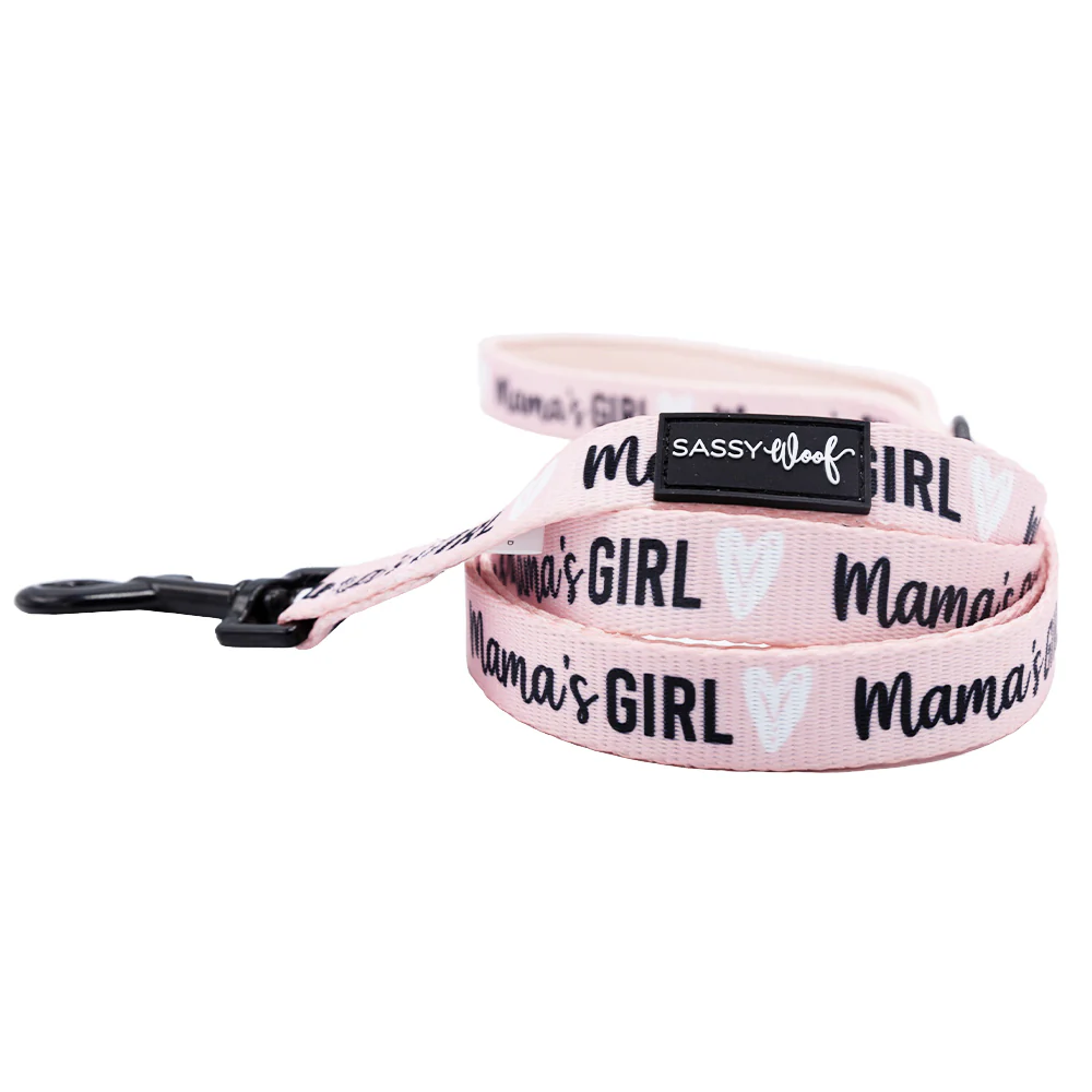 Dog Two Piece Bundle - Mama's Girl - Image 3