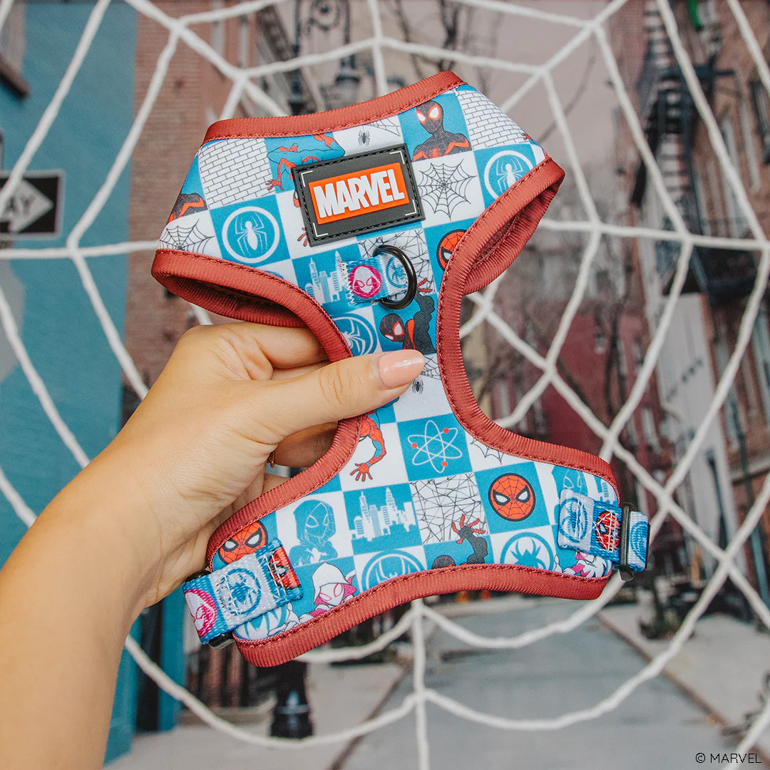 Dog Two Piece Bundle - Marvel’s Spider-Man - Image 8