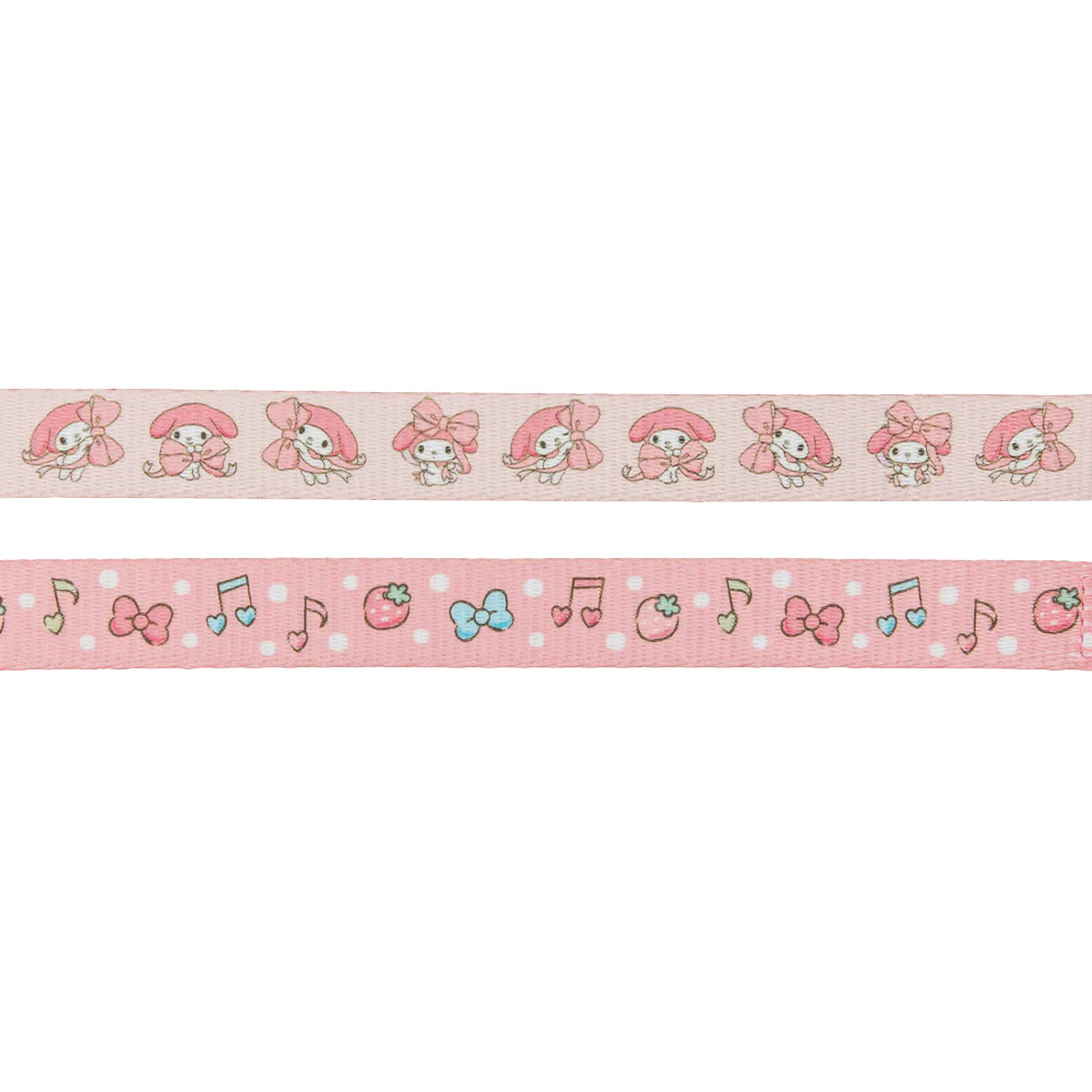 Dog Two Piece Bundle - My Melody™ - Image 5