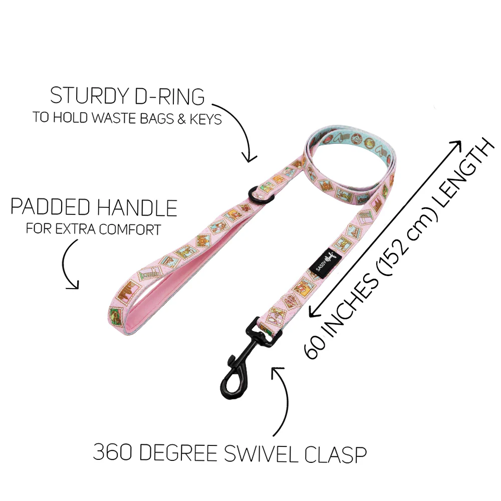 Dog Two Piece Bundle - Out of Office - Image 4