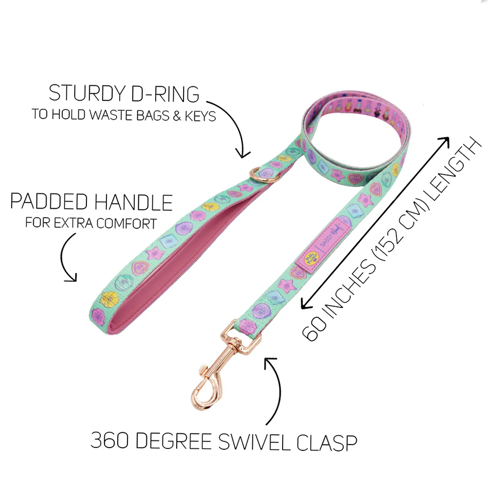 Dog Two Piece Bundle - Polly Pocket™ - Image 4
