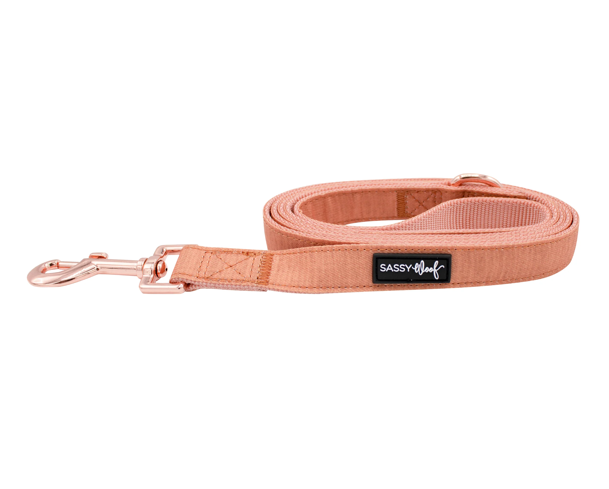 Collar Three Piece Bundle - Apple Cider - Image 6