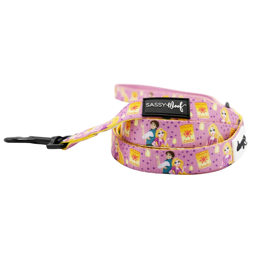 Harness Three Piece Bundle - Disney's Rapunzel - Image 4
