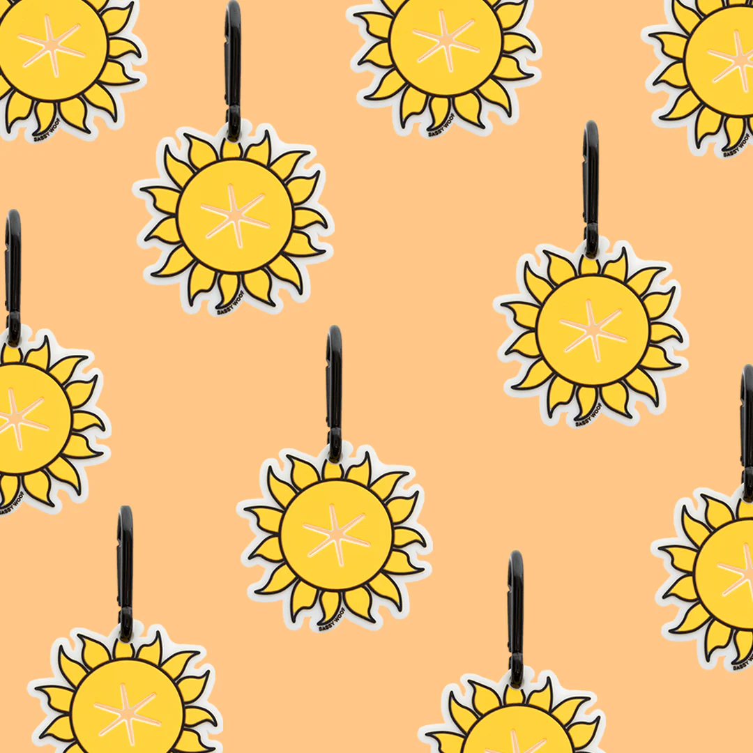 Potty Pal - Sun - Image 3