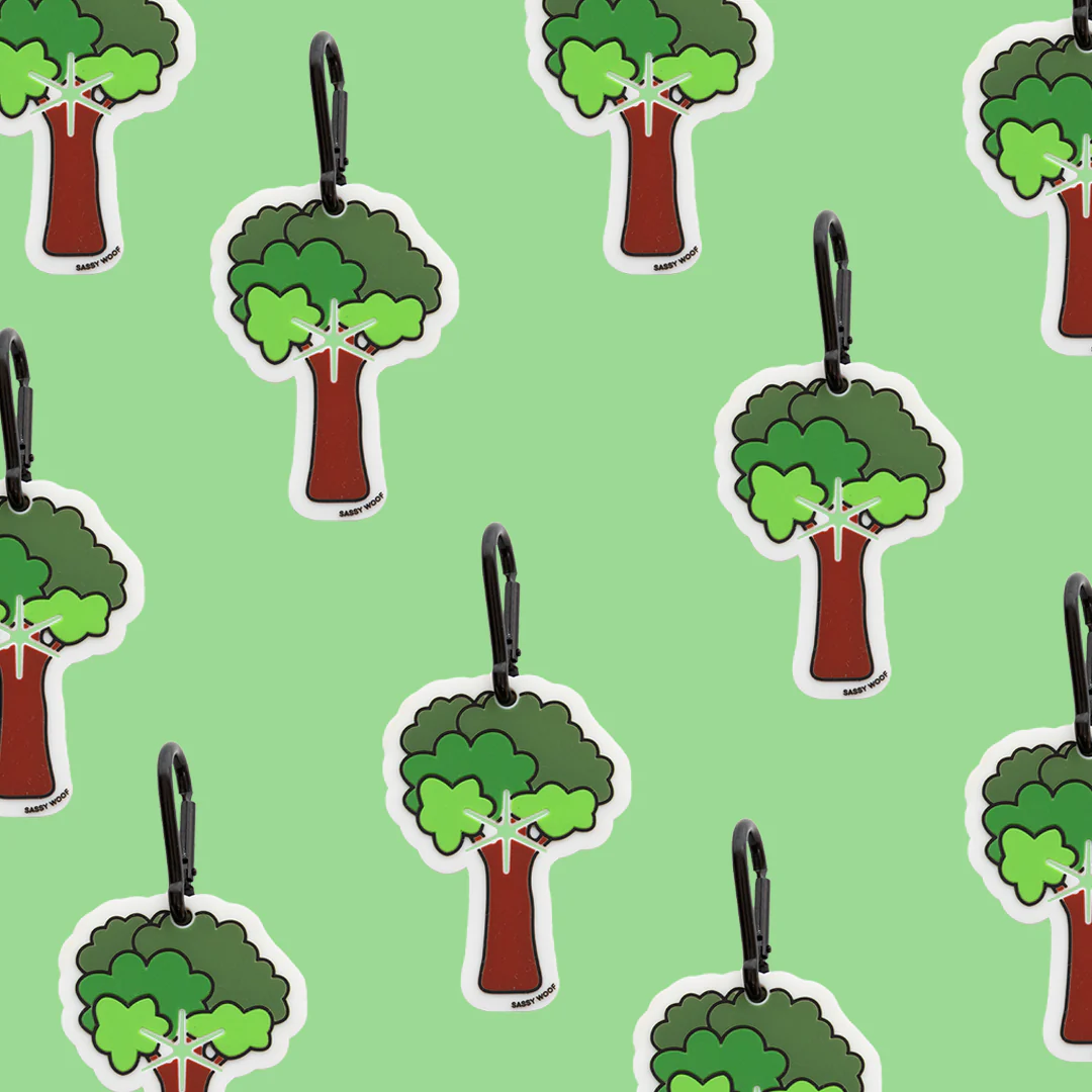 Potty Pal - Tree - Image 3