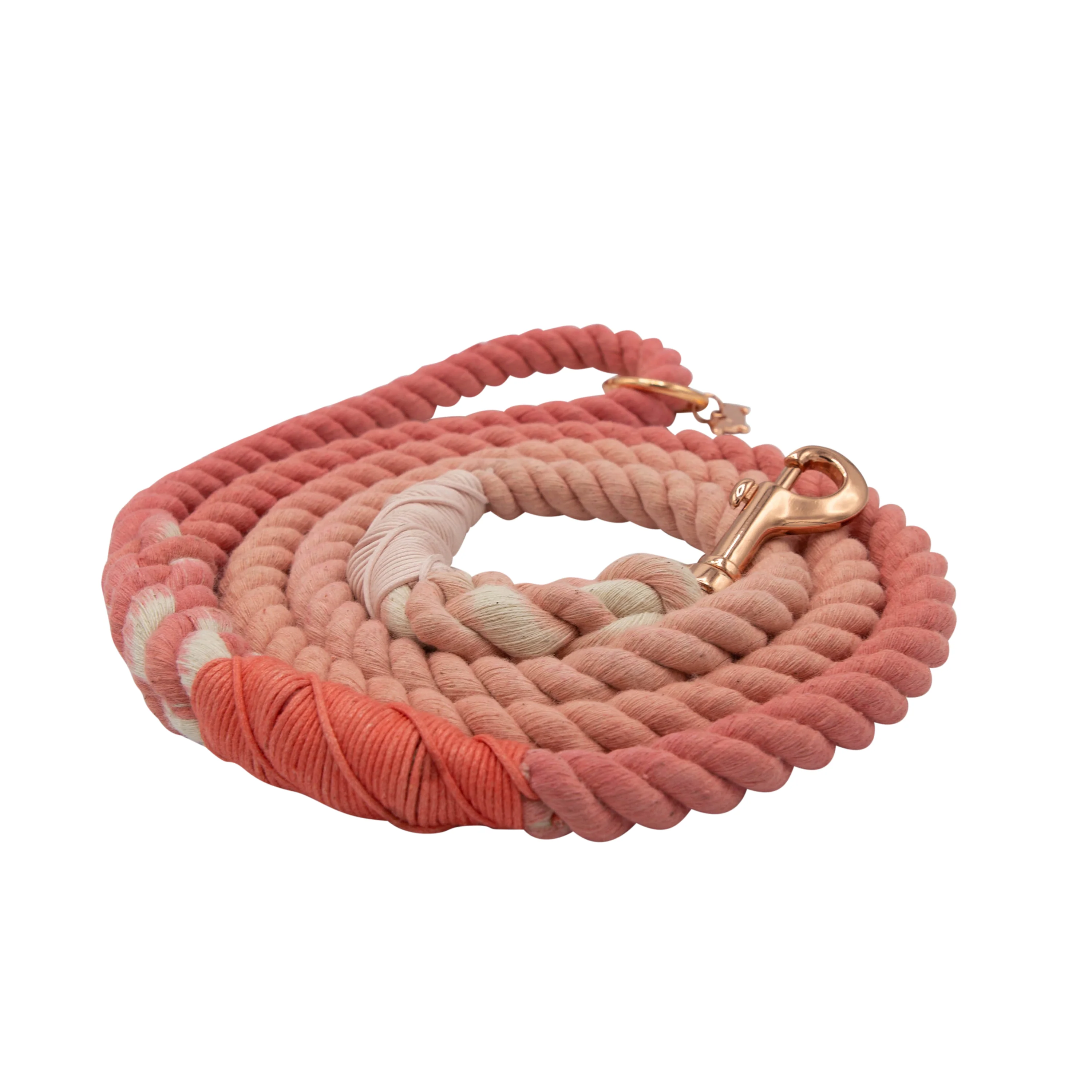 Dog Rope Leash - Dreamy - Image 3