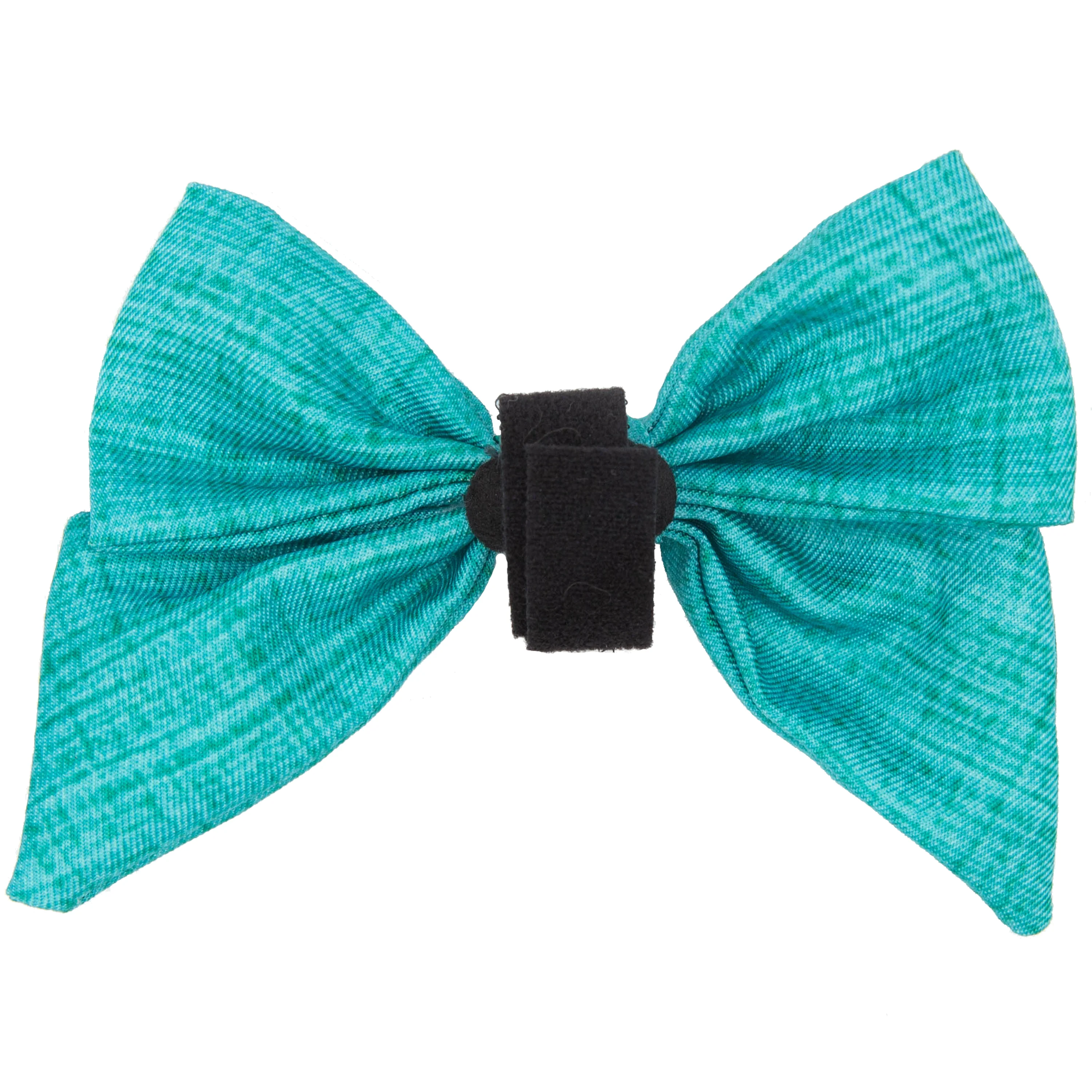 Dog Sailor Bow - Napa - Image 3