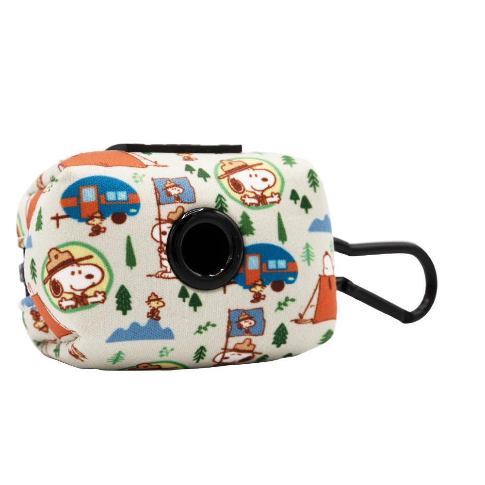 Dog Three Piece Bundle - Peanuts™ Beagle Scouts - Image 6