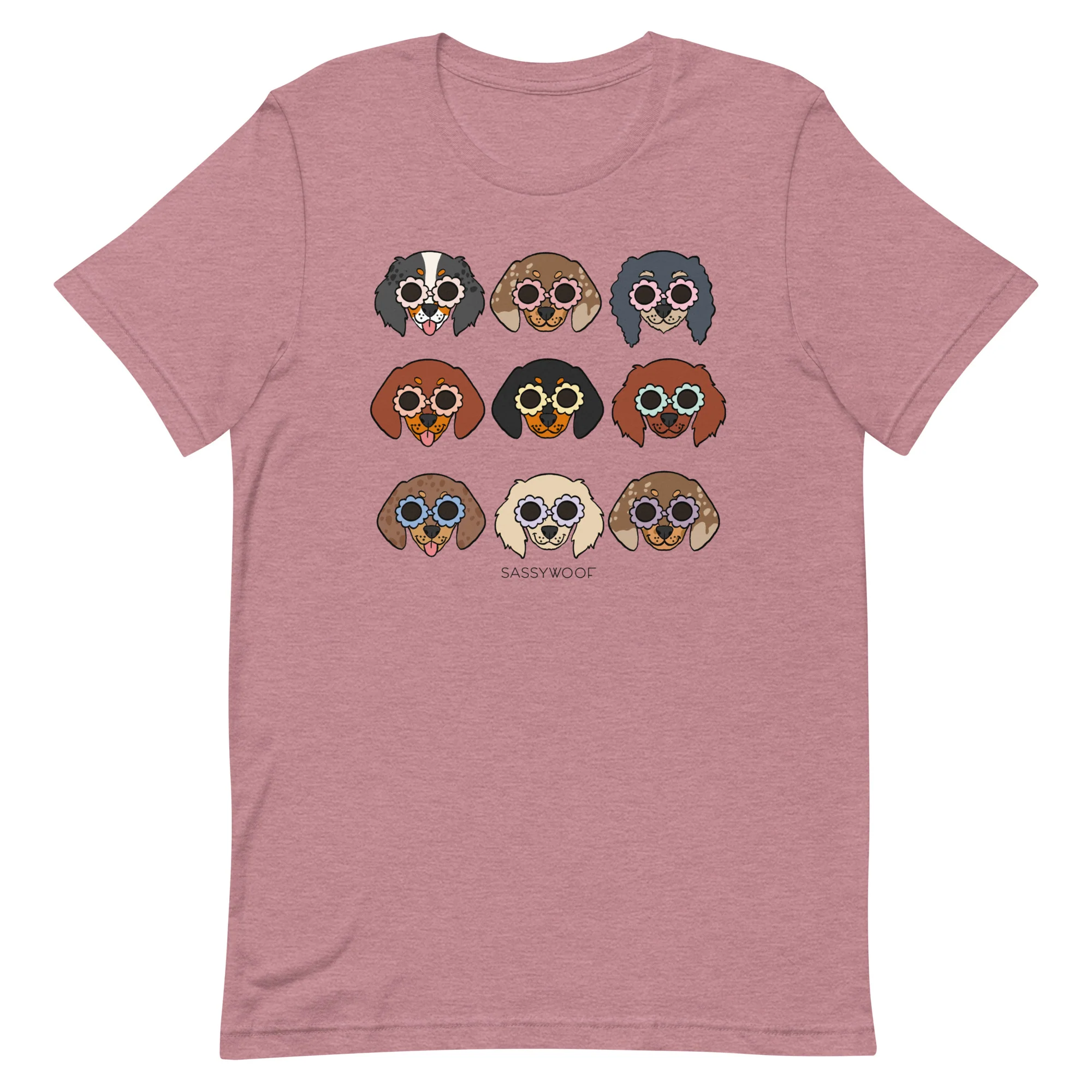 Doxie Tee - Image 3
